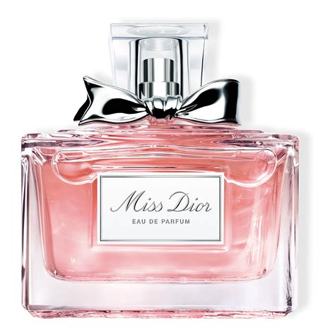 miss dior eau de parfum 150ml|miss dior perfume the shop.